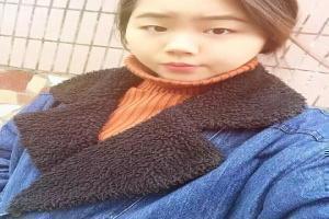 因为没有人比他这个常常被虐的下属更清楚