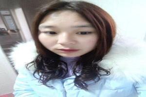 我的女儿是盗墓贼第八区