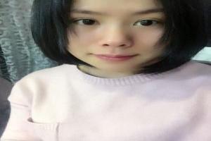 圈起来的圈的拼音怎么写