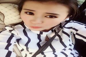 勇敢的心正版下载中文