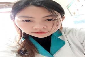 修仙带系统的小说