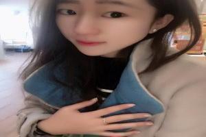 (穿书)前任个个是大佬