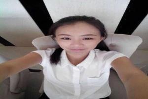 <span>男主是被女主抛弃报复女主的小说</span>