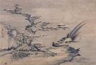 萧逸方清竹叶天帝最新笔趣